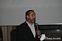 VBS_0596 - Presentazione Moncalieri. Ogni passo, una scoperta